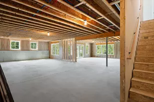 21 Galway Dr, Veazie, ME 04401 - Photo 34