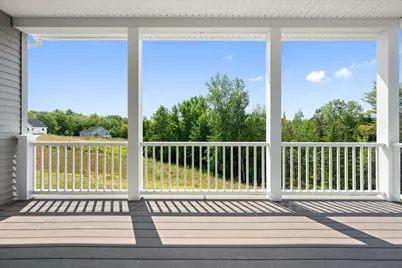 21 Galway Drive, Veazie, ME 04401 - Photo 42