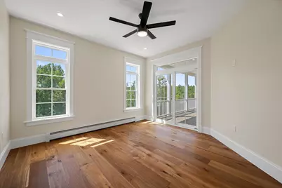 21 Galway Drive, Veazie, ME 04401 - Photo 18