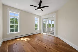 21 Galway Dr, Veazie, ME 04401 - Photo 18