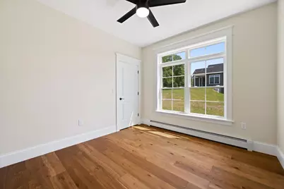 21 Galway Drive, Veazie, ME 04401 - Photo 26