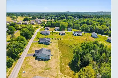 21 Galway Drive, Veazie, ME 04401 - Photo 52