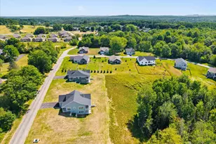 21 Galway Dr, Veazie, ME 04401 - Photo 52