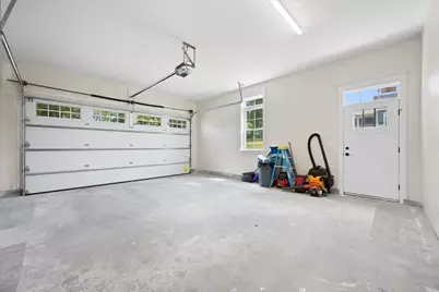 21 Galway Drive, Veazie, ME 04401 - Photo 32