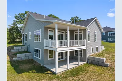 21 Galway Drive, Veazie, ME 04401 - Photo 2