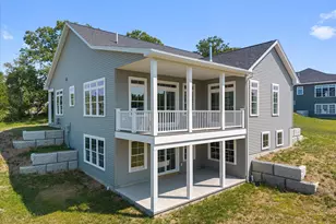 21 Galway Dr, Veazie, ME 04401 - Photo 2