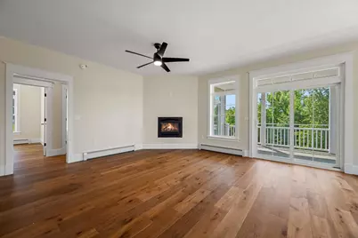 21 Galway Drive, Veazie, ME 04401 - Photo 14