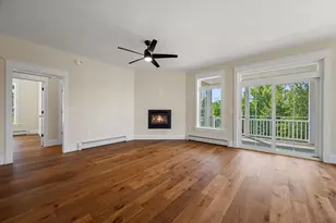 21 Galway Dr, Veazie, ME 04401 - Photo 14