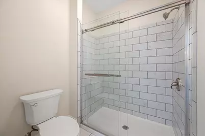 21 Galway Drive, Veazie, ME 04401 - Photo 22