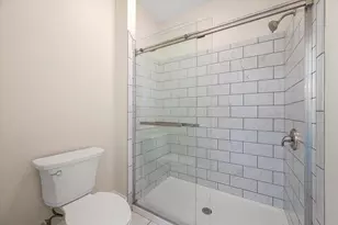 21 Galway Dr, Veazie, ME 04401 - Photo 22