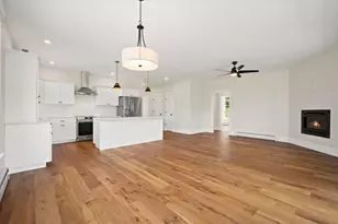 21 Galway Dr, Veazie, ME 04401 - Photo 12