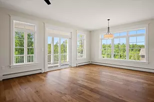 21 Galway Dr, Veazie, ME 04401 - Photo 10