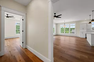 21 Galway Dr, Veazie, ME 04401 - Photo 16