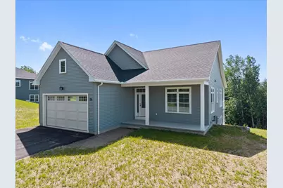21 Galway Drive, Veazie, ME 04401 - Photo 1