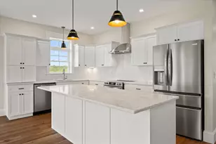 21 Galway Dr, Veazie, ME 04401 - Photo 6