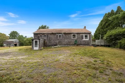 792 Limerick Road, Arundel, ME 04046 - Photo 18