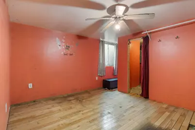 792 Limerick Road, Arundel, ME 04046 - Photo 16