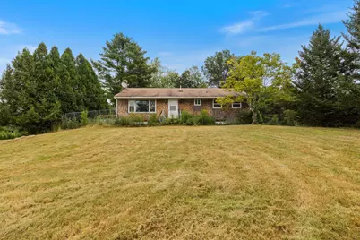 792 Limerick Road, Arundel, ME 04046 - Photo 1