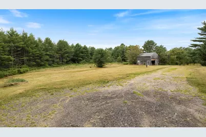 792 Limerick Road, Arundel, ME 04046 - Photo 20