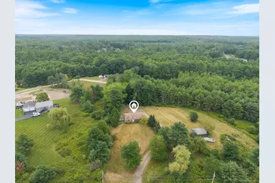 792 Limerick Road, Arundel, ME 04046 - Photo 26