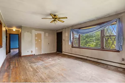 792 Limerick Road, Arundel, ME 04046 - Photo 6