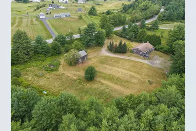 792 Limerick Road, Arundel, ME 04046 - Photo 24