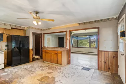 792 Limerick Road, Arundel, ME 04046 - Photo 4