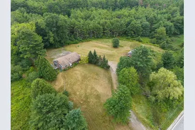 792 Limerick Road, Arundel, ME 04046 - Photo 22