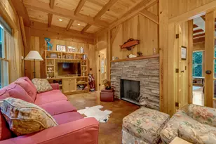 258 Bear Pond Rd, Waterford, ME 04088 - Photo 30
