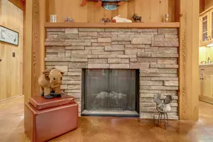 258 Bear Pond Rd, Waterford, ME 04088 - Photo 32