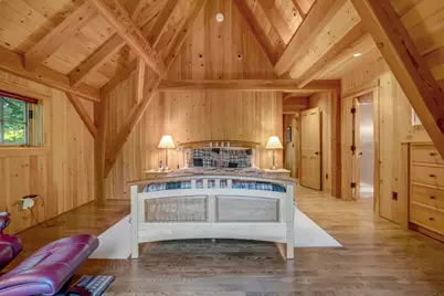 258 Bear Pond Road, Waterford, ME 04088 - Photo 38
