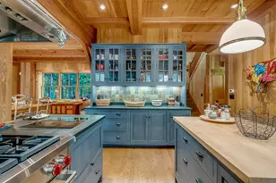 258 Bear Pond Rd, Waterford, ME 04088 - Photo 20