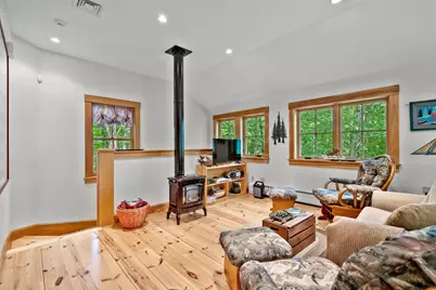 258 Bear Pond Road, Waterford, ME 04088 - Photo 60