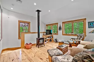 258 Bear Pond Rd, Waterford, ME 04088 - Photo 60