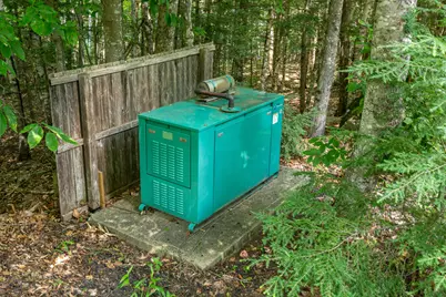 258 Bear Pond Road, Waterford, ME 04088 - Photo 76