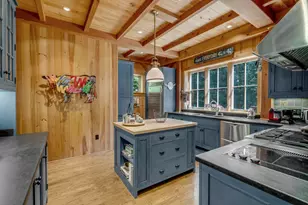 258 Bear Pond Rd, Waterford, ME 04088 - Photo 14