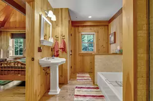 258 Bear Pond Rd, Waterford, ME 04088 - Photo 52