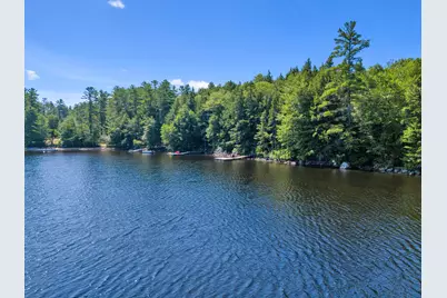 258 Bear Pond Road, Waterford, ME 04088 - Photo 2