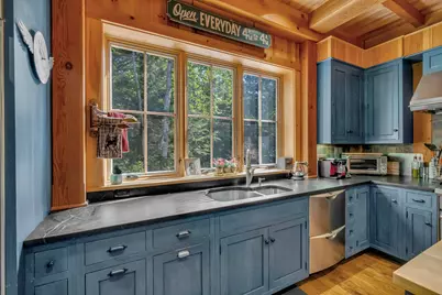 258 Bear Pond Road, Waterford, ME 04088 - Photo 18