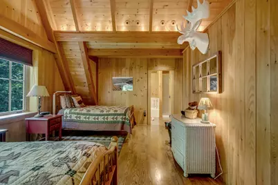 258 Bear Pond Road, Waterford, ME 04088 - Photo 50