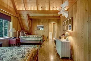 258 Bear Pond Rd, Waterford, ME 04088 - Photo 50