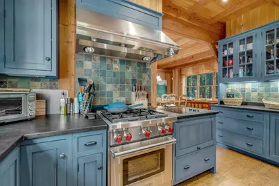 258 Bear Pond Road, Waterford, ME 04088 - Photo 12