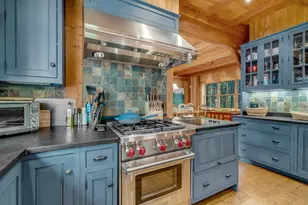 258 Bear Pond Rd, Waterford, ME 04088 - Photo 12