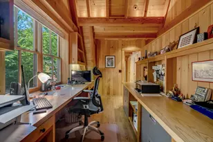 258 Bear Pond Rd, Waterford, ME 04088 - Photo 46
