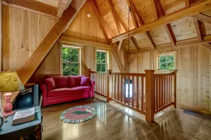 258 Bear Pond Rd, Waterford, ME 04088 - Photo 34