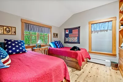 258 Bear Pond Road, Waterford, ME 04088 - Photo 66