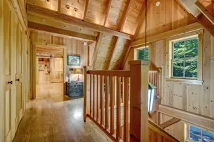 258 Bear Pond Rd, Waterford, ME 04088 - Photo 36