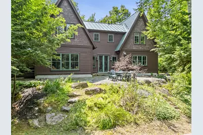 258 Bear Pond Road, Waterford, ME 04088 - Photo 4