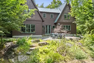 258 Bear Pond Rd, Waterford, ME 04088 - Photo 4