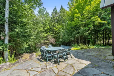 258 Bear Pond Road, Waterford, ME 04088 - Photo 78